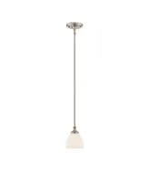 Savoy House Herndon Mini Pendant