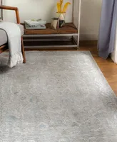 Livabliss Brunswick Bwk-2313 5' x 7'5" Area Rug