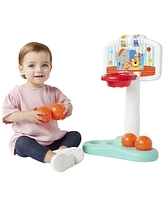 Imaginarium Super Slam Basketball, Created for You by Toys R Us