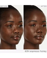 Tarte Maracuja Juicy Glow Skin Tint