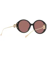 Gucci Women's Sunglasses