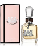 Juicy Couture Eau de Parfum, 1.7 oz