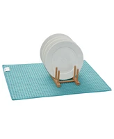 Cannon Thomas Drying Mat, Pack of 2