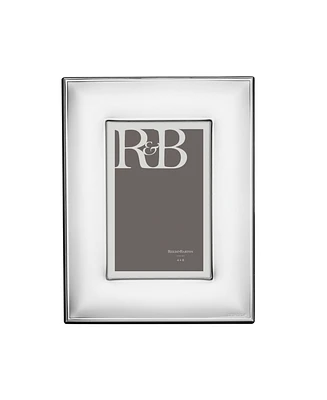 Reed & Barton Rowan Frame