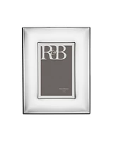 Reed & Barton Rowan Frame