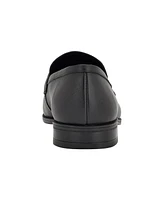 Calvin Klein Men's Malcome Slip-on Dress Shoes