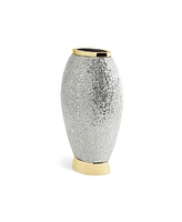 Michael Aram Shagreen Large Vase