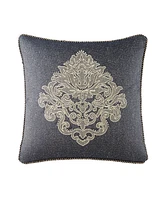 Waterford Vaughn Decorative Pillows Set of 3