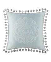 Waterford Jonet Decorative Pillows Set of 3