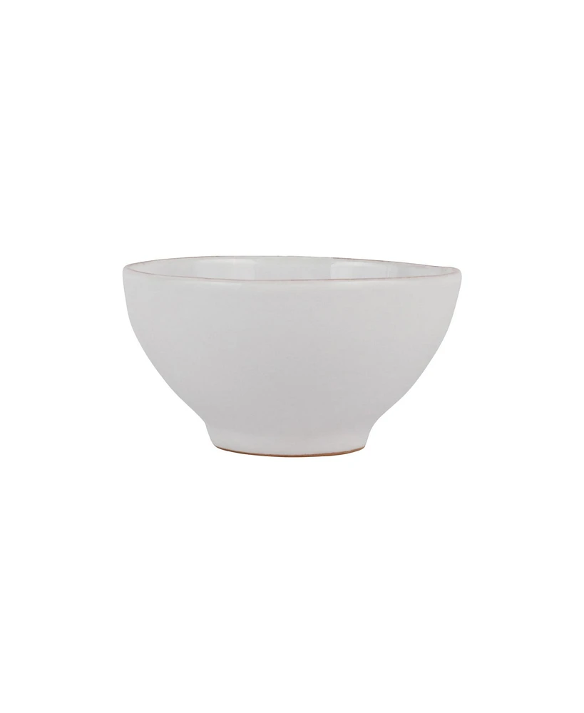 Vietri Cucina Fresca Cereal Bowl 6"