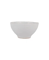 Vietri Cucina Fresca Cereal Bowl 6"