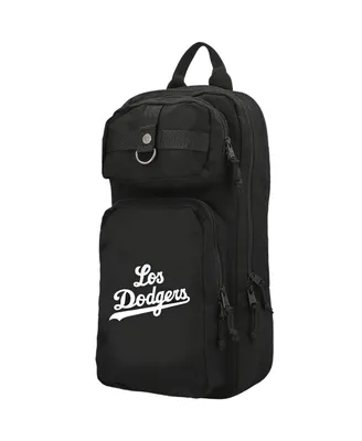Men's and Women's New Era Los Angeles Dodgers City Connect Slim Pack