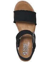 Skechers Women's Bobs Desert Kiss