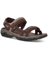 Teva Men's Hudson Hiking Sandals