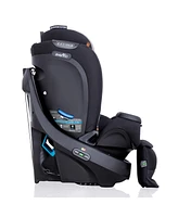 Evenflo Revolve 360 Convertible Car Seat