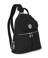 Baggallini Naples Convertible Backpack