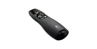 Logitech Wireless Presenter