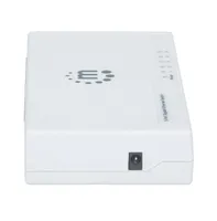 manhattan 5-Port Gigabit Ethernet Switch