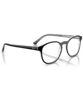 Ray-Ban Unisex Phantos Eyeglasses