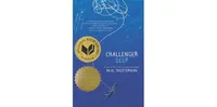 Challenger Deep by Neal Shusterman