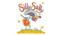 Silly Sally by Audrey Wood