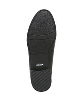 Dr. Scholl's Women's Rate Adorn Loafers