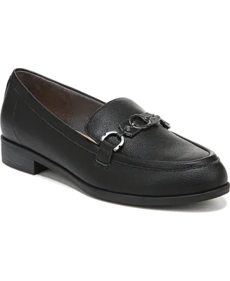 Dr. Scholl's Women's Rate Adorn Loafers