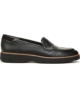 Dr. Scholl's Women's Nice Day Lug Sole Loafers