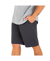 Hurley Men's Turner 21" Walk Shorts