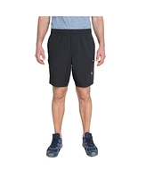 Free Country Men's Tech Stretch Short Ii