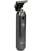 StyleCraft Professional Ace Cordless Precision Hair Trimmer