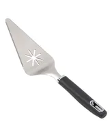 Oneida Baking Tool Bundle