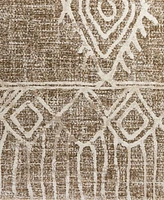 Dalyn Izmir IZ1 9' x 13'2" Area Rug