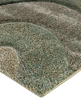 Dalyn Carmona CO3 8' x 10' Area Rug