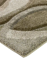 Dalyn Carmona CO5 8' x 10' Area Rug