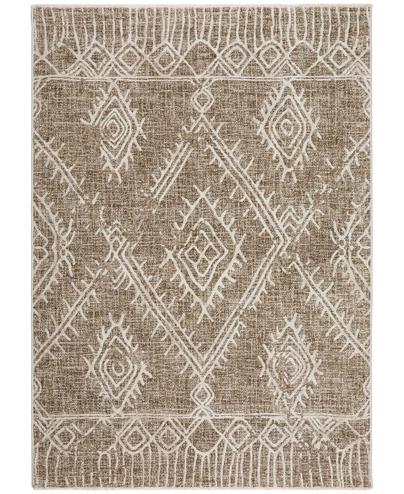 Dalyn Izmir IZ1 3'3" x 5'3" Area Rug