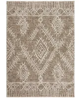 Dalyn Izmir IZ1 3'3" x 5'3" Area Rug