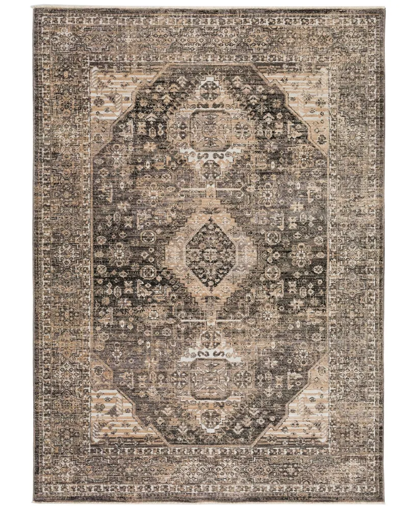 Dalyn Odessa OD2 9' x 12'6" Area Rug