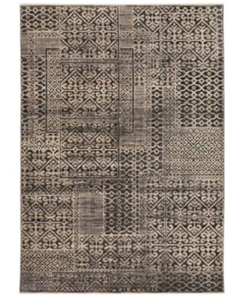 Dalyn Odessa Od3 Area Rug