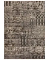 Dalyn Odessa Od3 Area Rug