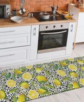 Dalyn Kendall Kitchen Ke5 Area Rug