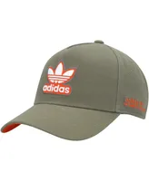 adidas aframe