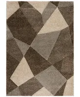 Dalyn Carmona CO1 3'1" x 5' Area Rug