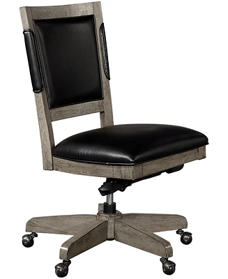 Closeout! Modern Loft Office Chair