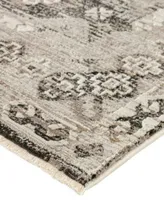 Dalyn Izmir Iz4 Area Rug