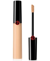 Armani Beauty Power Fabric Longwear Matte Concealer