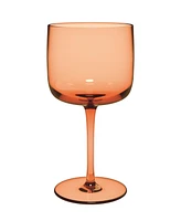 Villeroy & Boch Like Wine Glasses, Set of 2