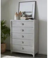 Boho Chic Chest