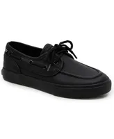 Nautica Little Boys Spinnaker Boat Shoes