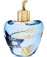 Lolita Lempicka Le Parfum Eau de Parfum Spray
